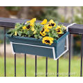 /msite/products/detail/productid/54067783/id/540892.html